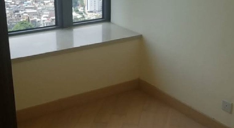 盤源圖片7
