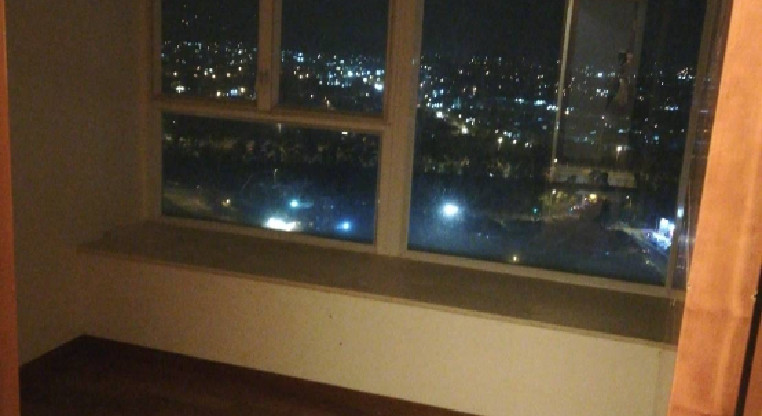 盤源圖片2