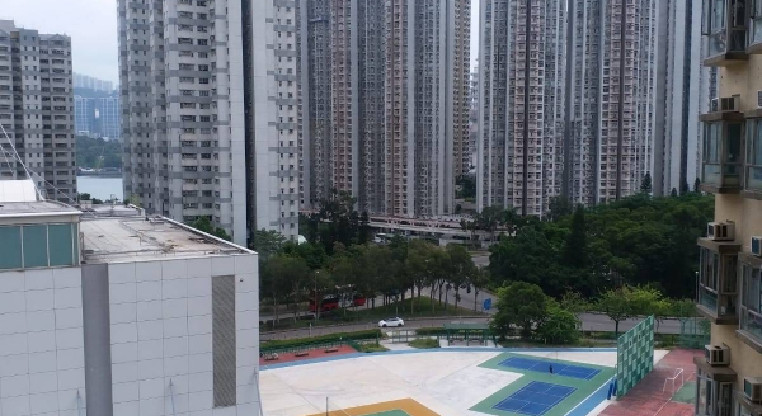 盤源圖片4