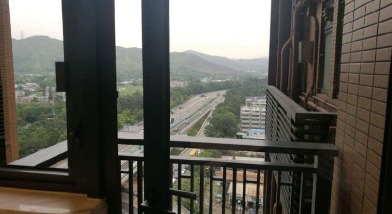 盤源圖片6