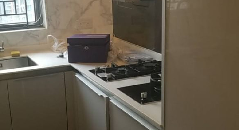 盤源圖片8