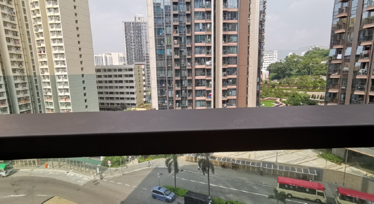 盤源圖片9