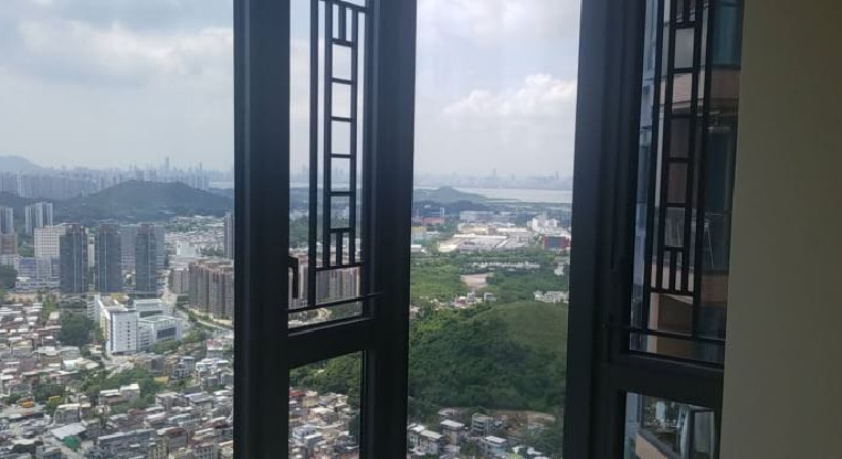盤源圖片9