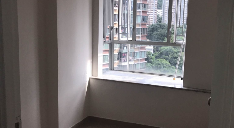 盤源圖片1