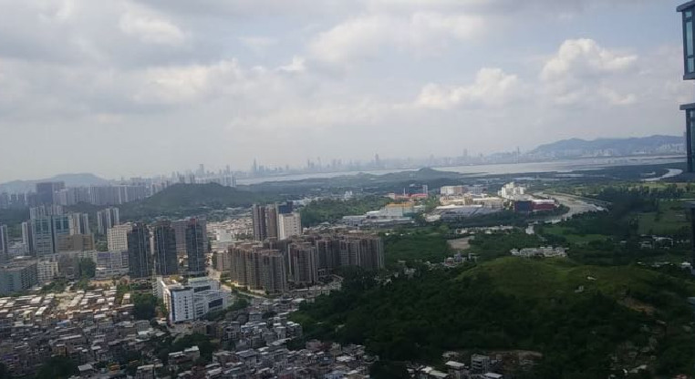 盤源圖片2