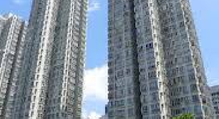 盤源圖片1