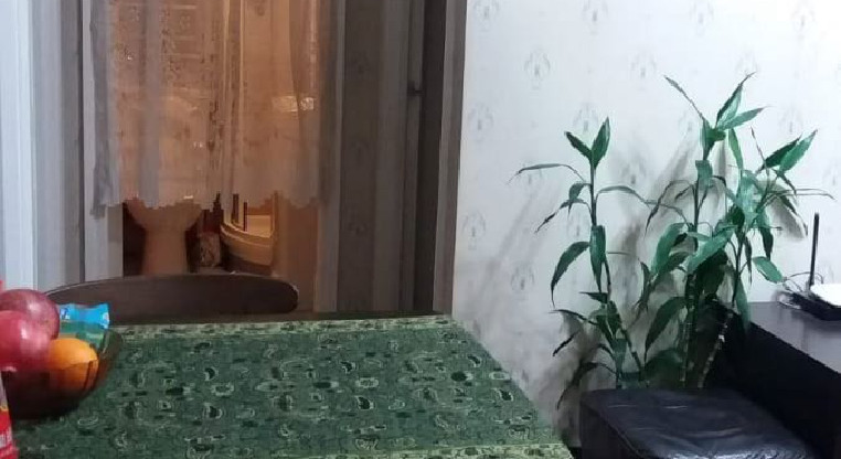 盤源圖片4