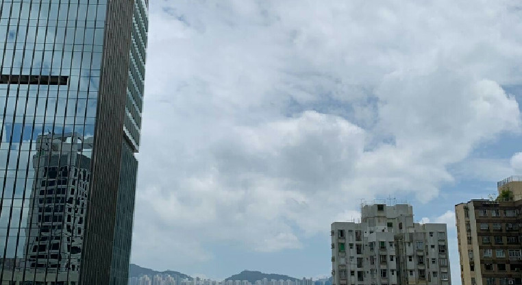 盤源圖片3