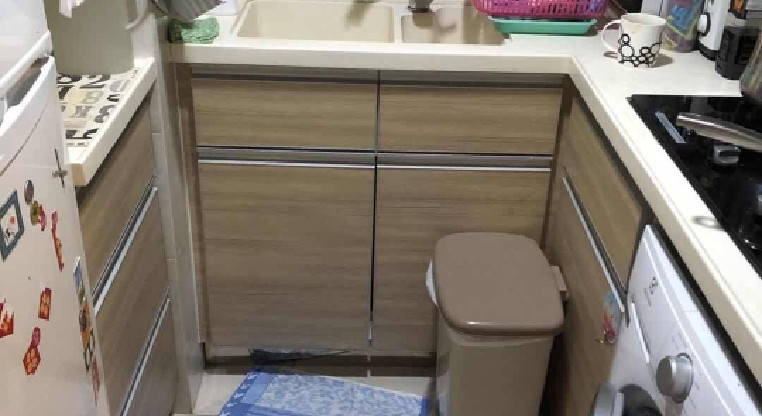 盤源圖片2