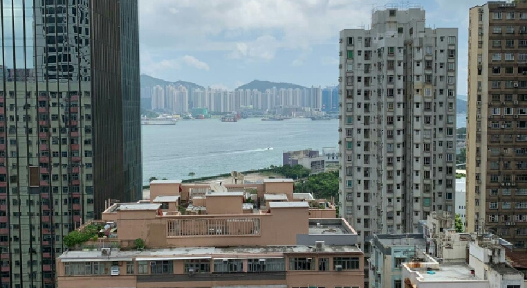 盤源圖片2