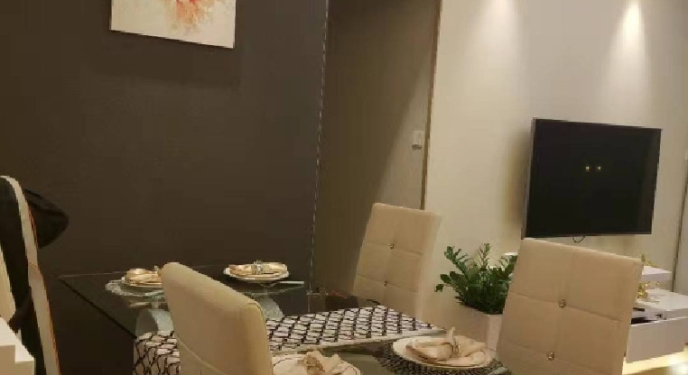盤源圖片2