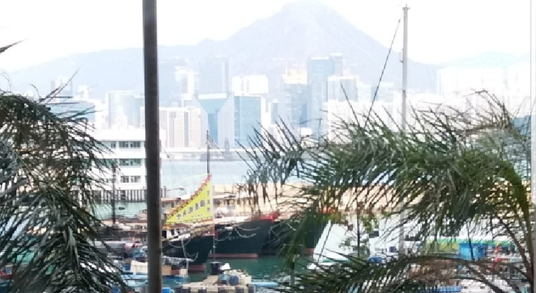 盤源圖片5