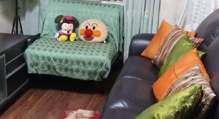 盤源圖片1