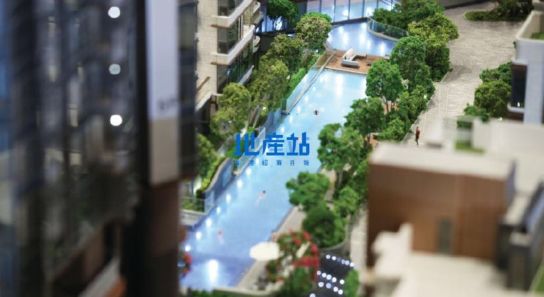 盤源圖片11