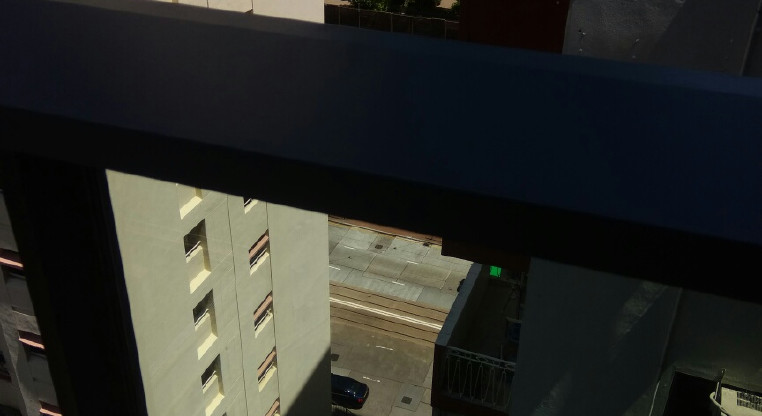 盤源圖片10