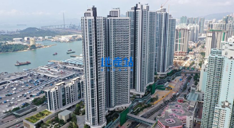 盤源圖片8