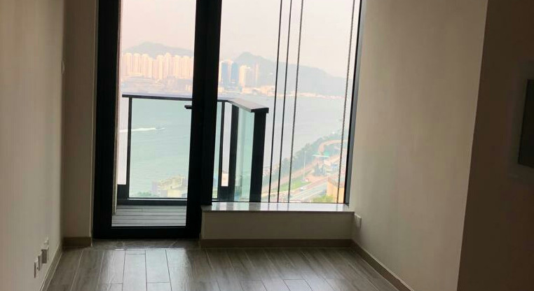 盤源圖片19