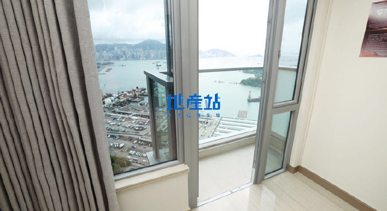 盤源圖片2