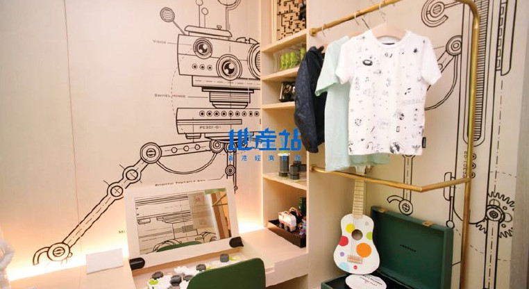盤源圖片4