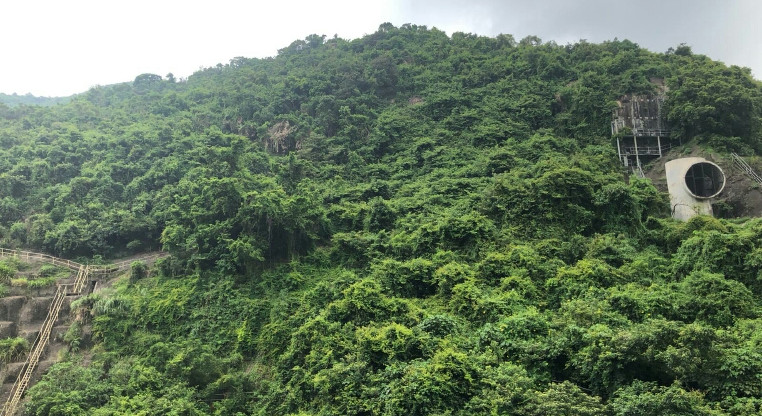 盤源圖片8