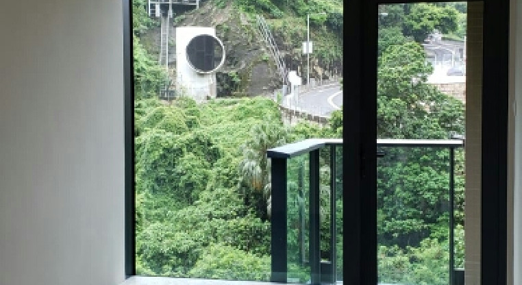 盤源圖片9