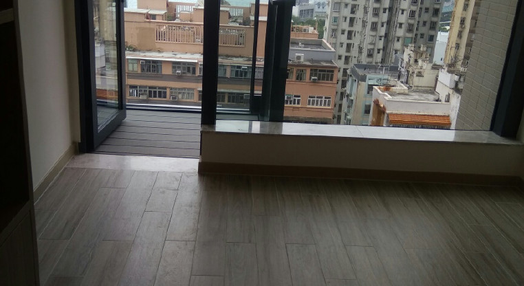 盤源圖片5