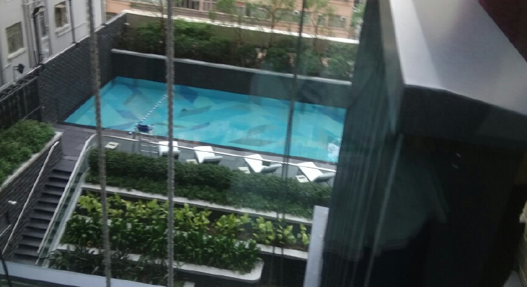 盤源圖片10