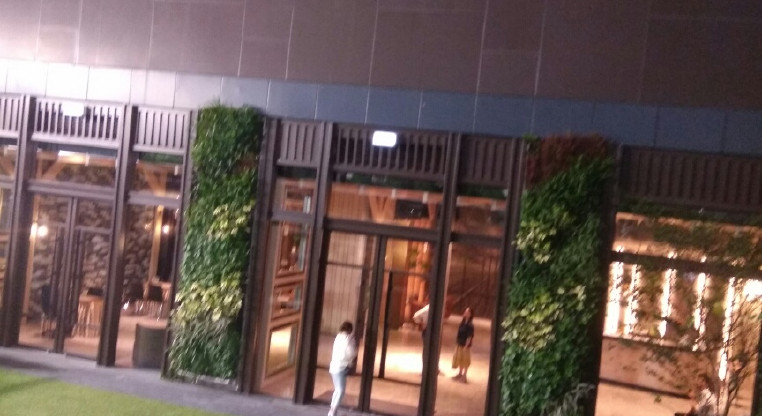盤源圖片11