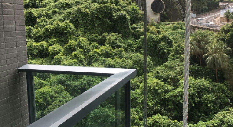 盤源圖片6