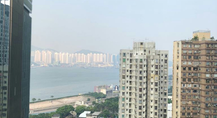 盤源圖片14