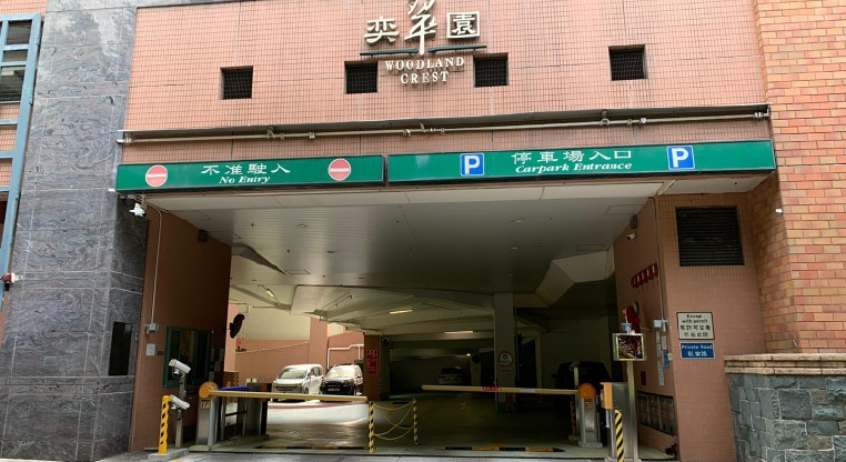 盤源圖片4