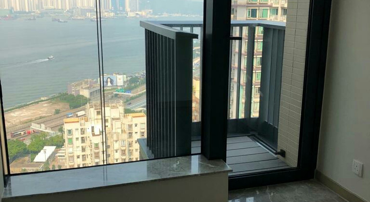 盤源圖片18