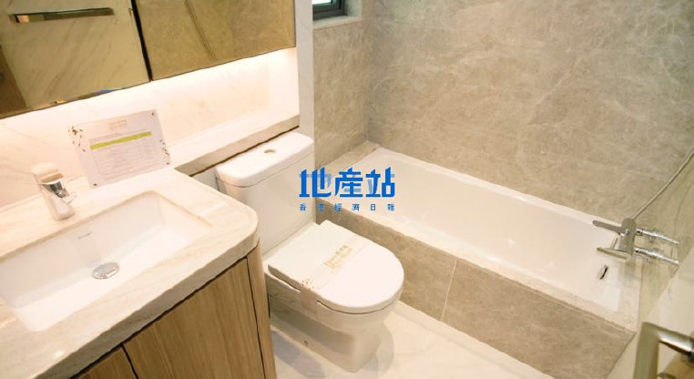 盤源圖片8