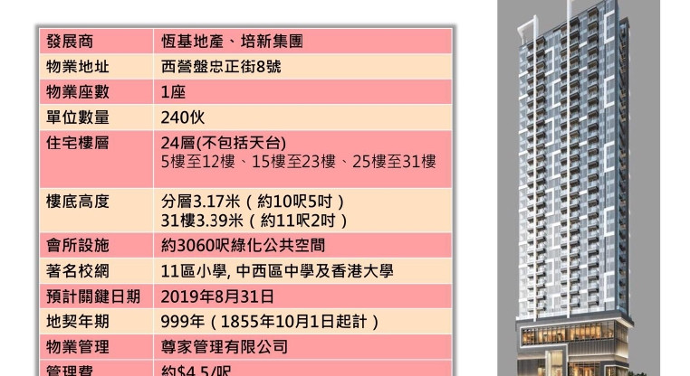 盤源圖片3