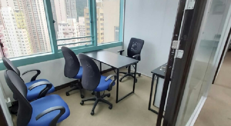 盤源圖片2