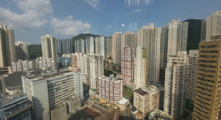 盤源圖片10