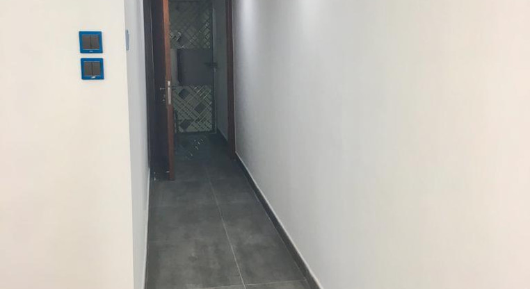 盤源圖片3