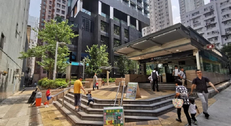 盤源圖片2