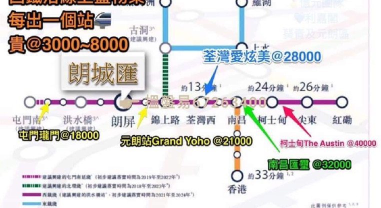 盤源圖片3