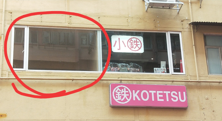 盤源圖片1