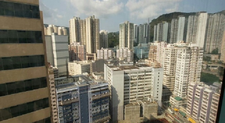 盤源圖片7