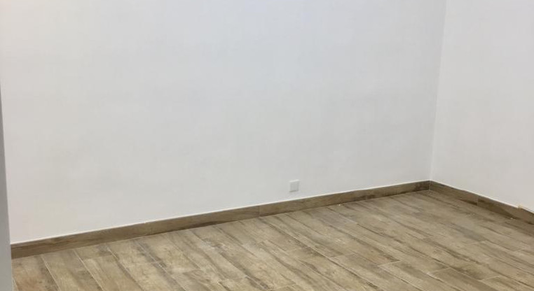 盤源圖片1