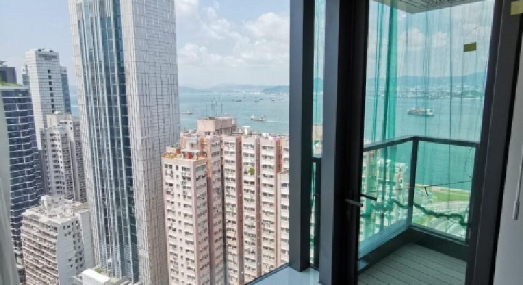 盤源圖片7