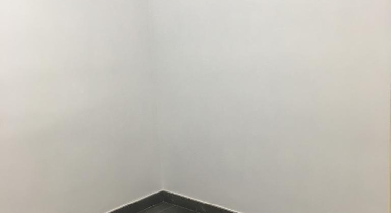 盤源圖片11