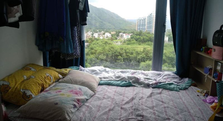 盤源圖片8