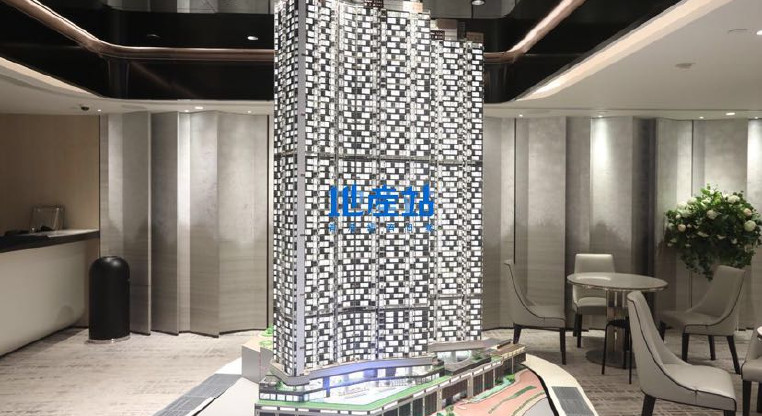盤源圖片6