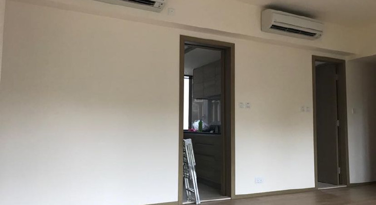 盤源圖片7