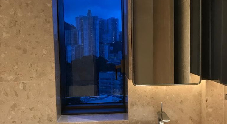 盤源圖片2
