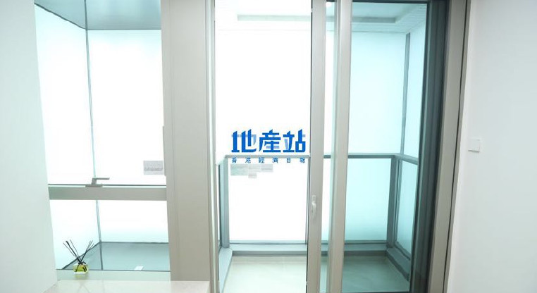 盤源圖片2