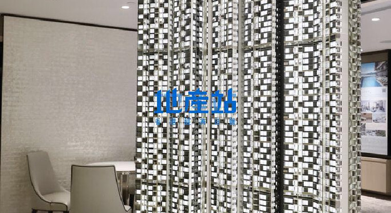 盤源圖片5